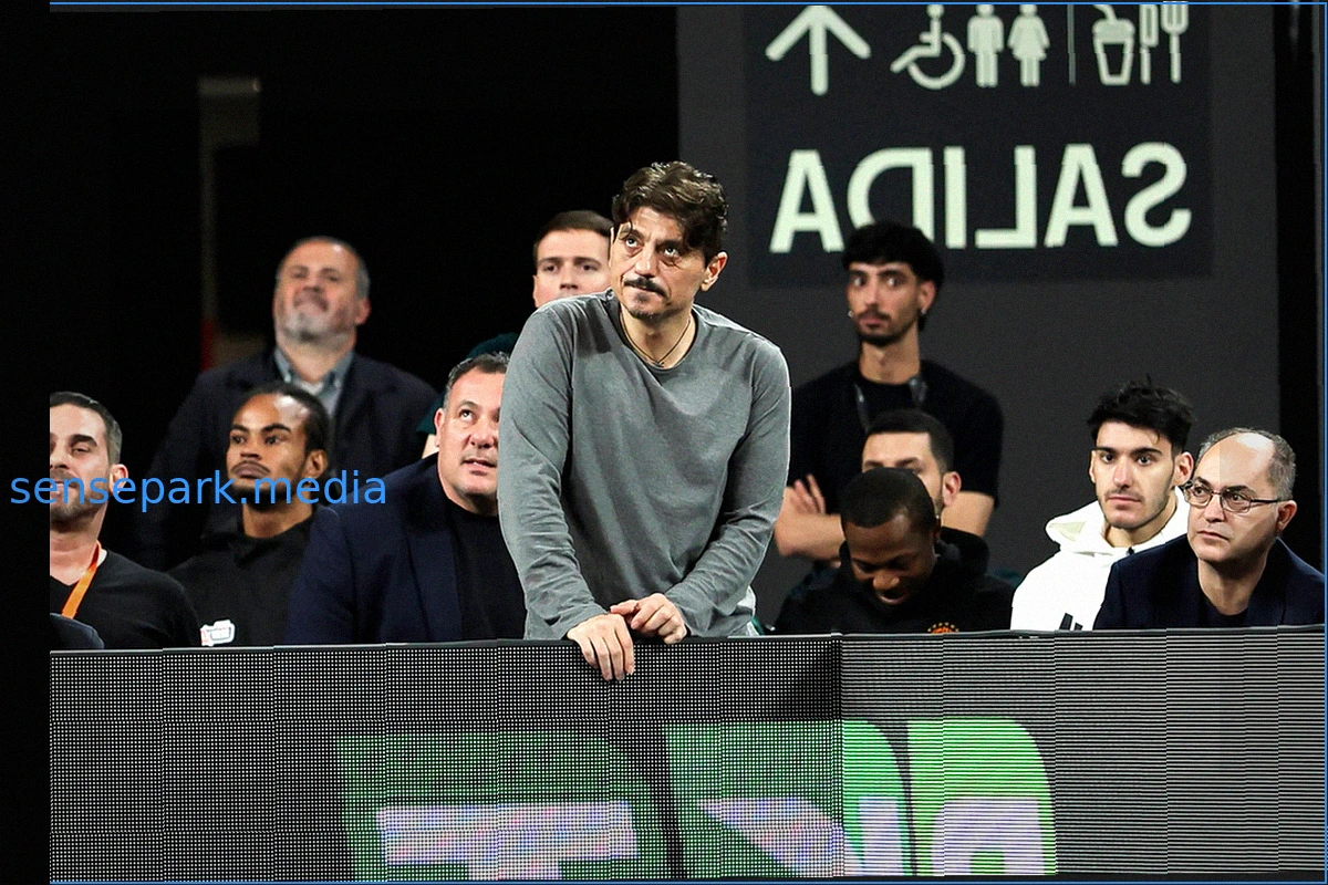 Euroleague Clubs Divided on Expansion