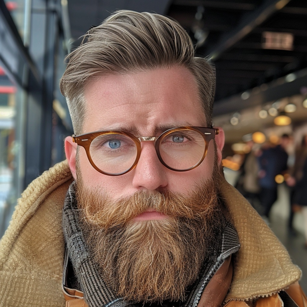 <strong>Jasper Kade </strong><br>E-mail: jasper.kade@sensepark.media