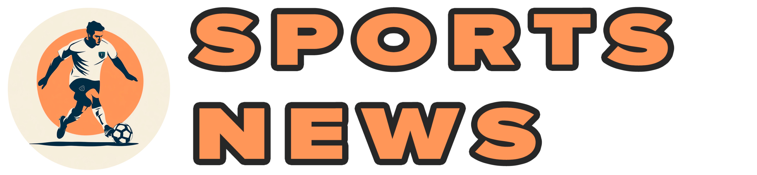 Current news of the sports world