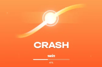 Unlocking 1Win's Gaming Portfolio Which Title Matches Your Style