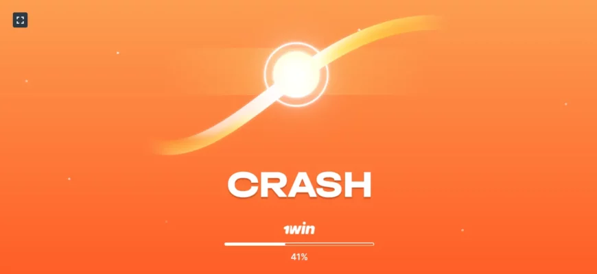 Unlocking 1Win's Gaming Portfolio Which Title Matches Your Style