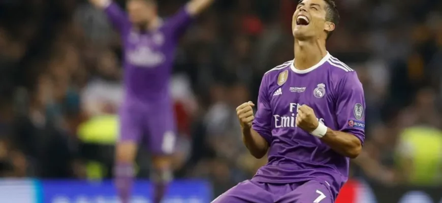Why You Should Choose 1Win, 1xbet, and Mostbet The Definitive Guide